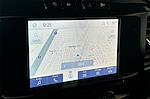 2023 Ford F-150 SuperCrew Cab RWD Pickup for sale #00023956 - photo 18