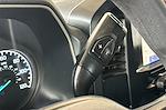2023 Ford F-150 SuperCrew Cab RWD Pickup for sale #00023956 - photo 21