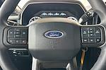 2023 Ford F-150 SuperCrew Cab RWD Pickup for sale #00023956 - photo 22