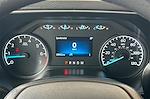 2023 Ford F-150 SuperCrew Cab RWD Pickup for sale #00023956 - photo 23