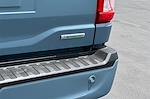 2023 Ford F-150 SuperCrew Cab RWD Pickup for sale #00023956 - photo 25
