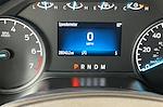 2023 Ford F-150 SuperCrew Cab RWD Pickup for sale #00023956 - photo 26