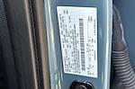 2023 Ford F-150 SuperCrew Cab RWD Pickup for sale #00023956 - photo 27