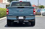 2023 Ford F-150 SuperCrew Cab RWD Pickup for sale #00023956 - photo 5