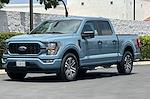 2023 Ford F-150 SuperCrew Cab RWD Pickup for sale #00023956 - photo 8