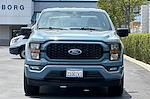 2023 Ford F-150 SuperCrew Cab RWD Pickup for sale #00023956 - photo 9