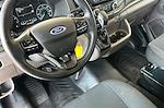 2023 Ford Transit 250 Low Roof RWD Empty Cargo Van for sale #00023966 - photo 12