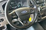 2023 Ford Transit 250 Low Roof RWD Empty Cargo Van for sale #00023966 - photo 13