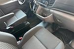 2023 Ford Transit 250 Low Roof RWD Empty Cargo Van for sale #00023966 - photo 15