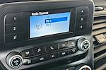 2023 Ford Transit 250 Low Roof RWD Empty Cargo Van for sale #00023966 - photo 17