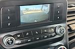 2023 Ford Transit 250 Low Roof RWD Empty Cargo Van for sale #00023966 - photo 18
