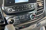 2023 Ford Transit 250 Low Roof RWD Empty Cargo Van for sale #00023966 - photo 19