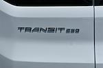 2023 Ford Transit 250 Low Roof RWD Empty Cargo Van for sale #00023966 - photo 24