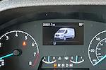 2023 Ford Transit 250 Low Roof RWD Empty Cargo Van for sale #00023966 - photo 25