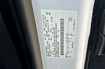2023 Ford Transit 250 Low Roof RWD Empty Cargo Van for sale #00023966 - photo 26