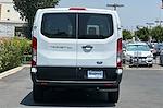 2023 Ford Transit 250 Low Roof RWD Empty Cargo Van for sale #00023966 - photo 5