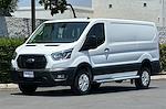 2023 Ford Transit 250 Low Roof RWD Empty Cargo Van for sale #00023966 - photo 8