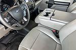 2022 Ford F-250 Regular Cab RWD Pickup for sale #00023986 - photo 10