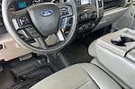 2022 Ford F-250 Regular Cab RWD Pickup for sale #00023986 - photo 12
