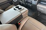2022 Ford F-250 Regular Cab RWD Pickup for sale #00023986 - photo 14