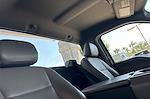 2022 Ford F-250 Regular Cab RWD Pickup for sale #00023986 - photo 15
