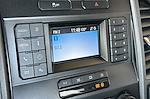 2022 Ford F-250 Regular Cab RWD Pickup for sale #00023986 - photo 16