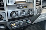 2022 Ford F-250 Regular Cab RWD Pickup for sale #00023986 - photo 18