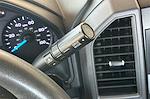 2022 Ford F-250 Regular Cab RWD Pickup for sale #00023986 - photo 19