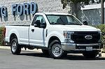 2022 Ford F-250 Regular Cab RWD Pickup for sale #00023986 - photo 3