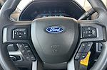 2022 Ford F-250 Regular Cab RWD Pickup for sale #00023986 - photo 20