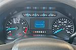 2022 Ford F-250 Regular Cab RWD Pickup for sale #00023986 - photo 21