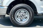 2022 Ford F-250 Regular Cab RWD Pickup for sale #00023986 - photo 22