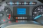 2022 Ford F-250 Regular Cab RWD Pickup for sale #00023986 - photo 24