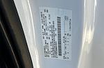 2022 Ford F-250 Regular Cab RWD Pickup for sale #00023986 - photo 25