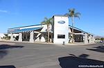 2022 Ford F-250 Regular Cab RWD Pickup for sale #00023986 - photo 26