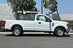 2022 Ford F-250 Regular Cab RWD Pickup for sale #00023986 - photo 4