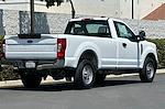 2022 Ford F-250 Regular Cab RWD Pickup for sale #00023986 - photo 2