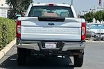 2022 Ford F-250 Regular Cab RWD Pickup for sale #00023986 - photo 5