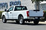 2022 Ford F-250 Regular Cab RWD Pickup for sale #00023986 - photo 6
