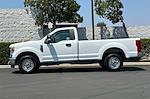 2022 Ford F-250 Regular Cab RWD Pickup for sale #00023986 - photo 7