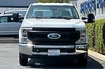2022 Ford F-250 Regular Cab RWD Pickup for sale #00023986 - photo 9