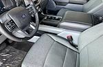 2024 Ford F-150 SuperCrew Cab RWD Pickup for sale #00023989 - photo 10