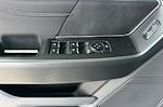 2024 Ford F-150 SuperCrew Cab RWD Pickup for sale #00023989 - photo 11