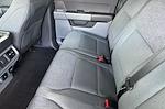 2024 Ford F-150 SuperCrew Cab RWD Pickup for sale #00023989 - photo 12