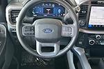 2024 Ford F-150 SuperCrew Cab RWD Pickup for sale #00023989 - photo 14