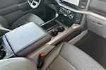 2024 Ford F-150 SuperCrew Cab RWD Pickup for sale #00023989 - photo 15