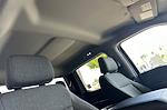 2024 Ford F-150 SuperCrew Cab RWD Pickup for sale #00023989 - photo 16