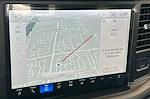 2024 Ford F-150 SuperCrew Cab RWD Pickup for sale #00023989 - photo 18