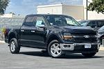 2024 Ford F-150 SuperCrew Cab RWD Pickup for sale #00023989 - photo 3