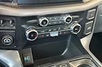 2024 Ford F-150 SuperCrew Cab RWD Pickup for sale #00023989 - photo 20